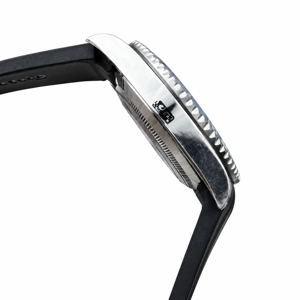 Rolex 40mm Collector Edition Automatic Watch