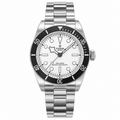 Tudor Black Bay 41mm Masterpiece Automatic Steel Watch