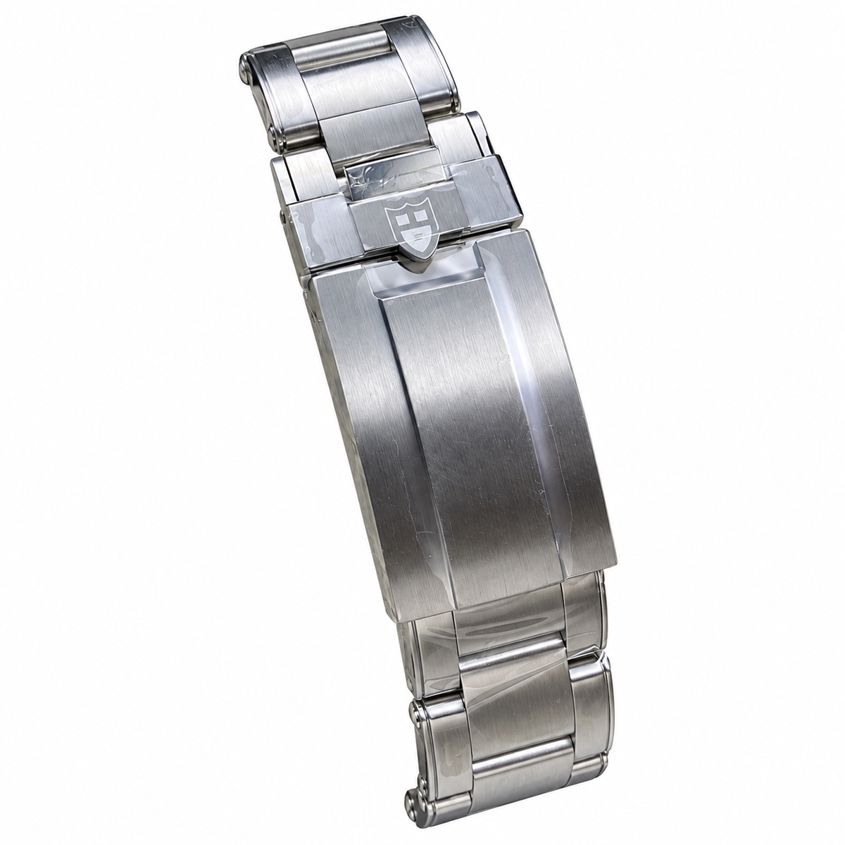 Tudor Black Bay 41mm Steel Automatic Watch