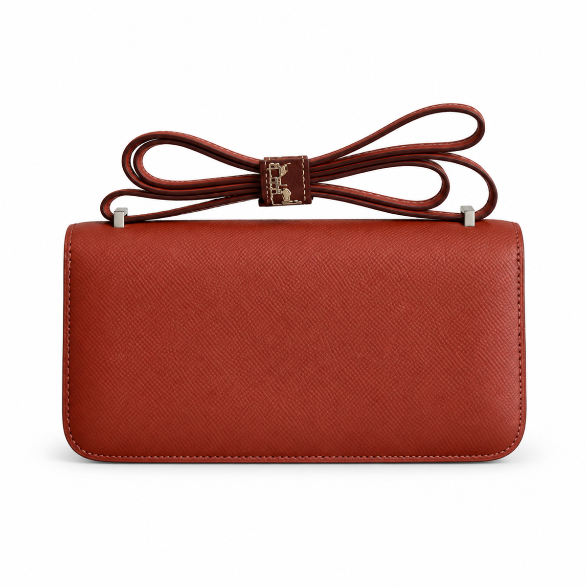 Hermès 26cm Crossbody Bag – For the Woman Starting Her Best Chapter