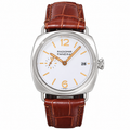 Panerai Luminor Due Automatic 40mm Men's Steel Watch