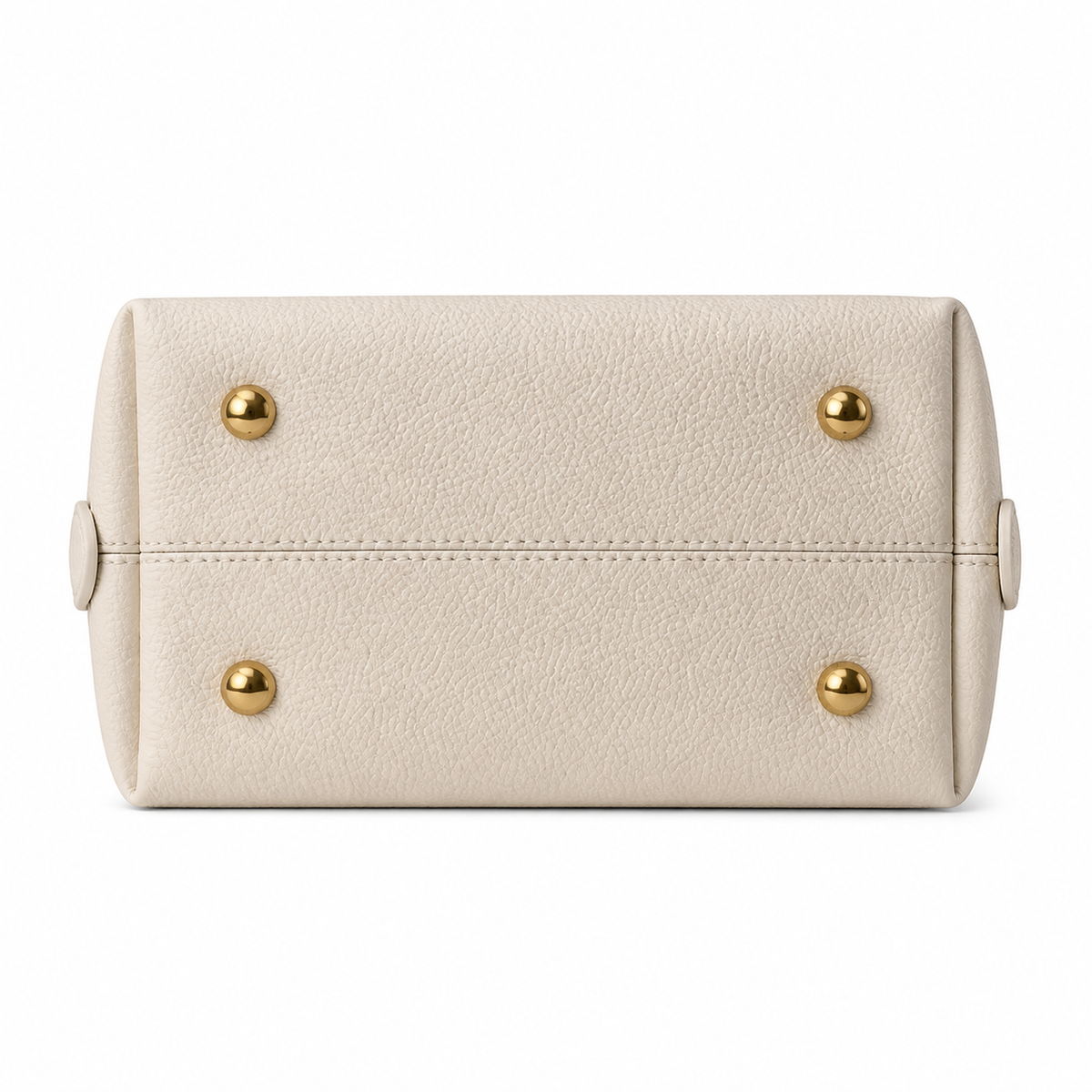 LV Vintage Monogram Women's Tote Bag | Versatile Everyday Commuter