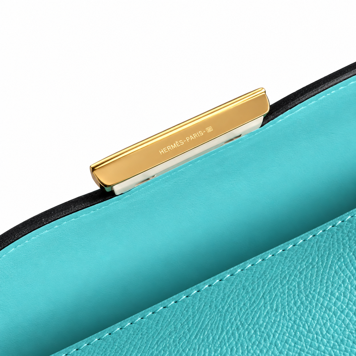 Hermès Lindy 26cm Crossbody Bag – Premium Leather | Timeless Luxury