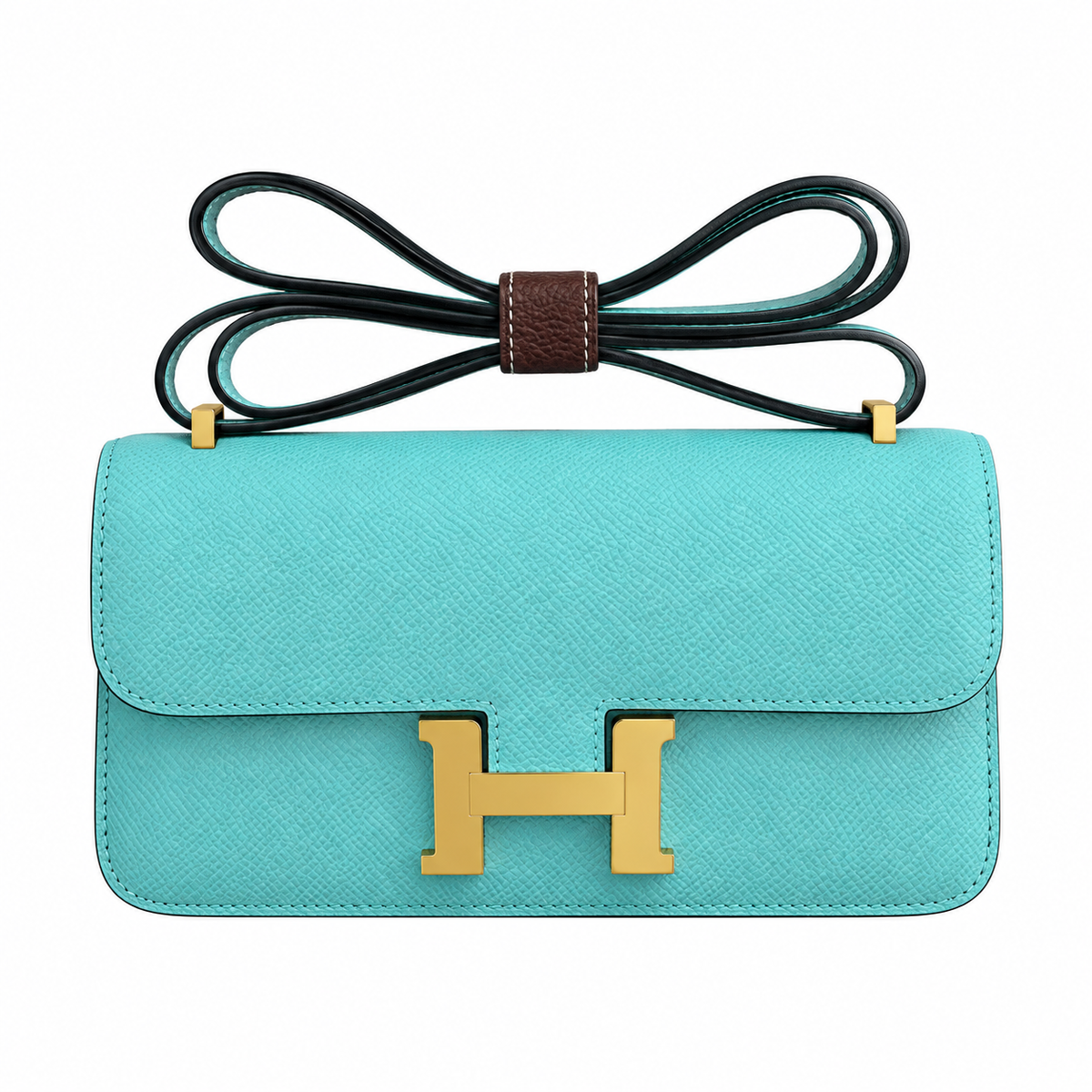 Hermès Lindy 26cm Crossbody Bag – Premium Leather | Timeless Luxury